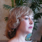 Свет в окошке, 65