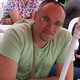 , 55 (1 , 0 )