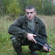 Виталий, 39 (1 фото, 0 видео)