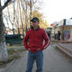 Andrei, 37 (2 фото, 0 видео)