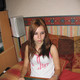 Nelly, 38 (3 , 0 )