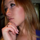 Masha, 33
