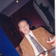 Roman, 57 (1 , 0 )