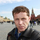 александр, 63