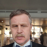александр, 63