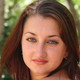 Irina, 41 (4 фото, 0 видео)