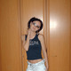 Алина, 36