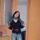 Алина, 36