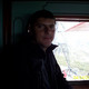 Василий, 41