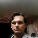 Василий, 42