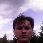 Василий, 42