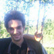 POCOMAXA, 39