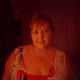 Olesja, 41