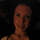 Natascha, 38 (3 фото, 0 видео)