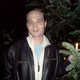 ANATOLIY, 43