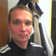 ANATOLIY, 43