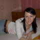 Настенька, 35
