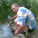 Evgeny, 41