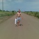Evgeny, 41