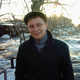 Evgeny, 41