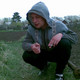 Evgeny, 41