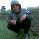 Evgeny, 41