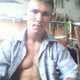 , 41