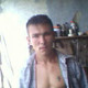 , 41