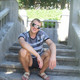Denis, 37 (1 фото, 0 видео)