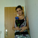 olga, 35 (2 , 0 )