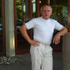 nikolai, 57 (1 , 0 )