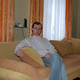 Sasha, 48 (1 фото, 0 видео)