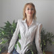 маргарита, 36 (3 фото, 0 видео)