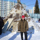 Вячеслав, 37