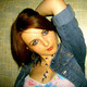 sweetly_girl, 36 (5 , 0 )