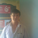HADREB, 53 (1 , 0 )