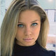 Лексана, 38 (1 фото, 0 видео)