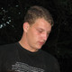 Roman, 36 (1 , 0 )
