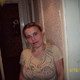 , 42 (2 , 0 )