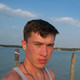 Yuriy, 37 (4 фото, 0 видео)
