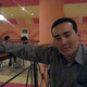 Kemal, 44 (1 , 0 )