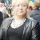 Елена, 49