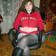 Marianna, 36 (2 , 0 )