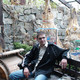 Дмитрий, 45