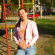 Лена, 36