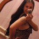 Лена, 36