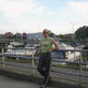 jos, 56 (1 , 0 )