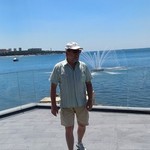 Вадим, 66