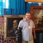Вадим, 66