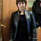 Ирина, 41